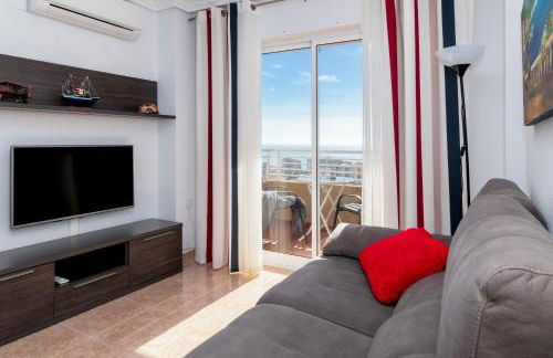 Espanatour CIUDAD REAL - Foto 4