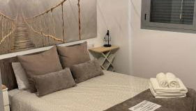 blue house cordoba - Foto 3