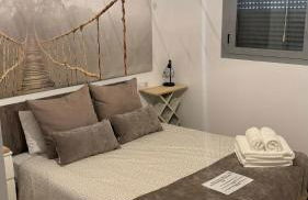 blue house cordoba - Foto 3