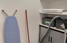 Tolle Lage - modern - zentral gelegen - 2 Zimmer Apartment - Foto 34