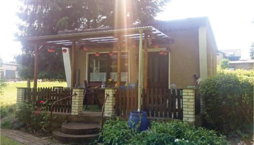 Lovely Home In Sagsdorf - Foto 2