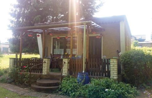 Lovely Home In Sagsdorf - Foto 2