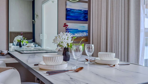 Harbor 171 TN 111 in Jalisco - Foto 5, Habitación