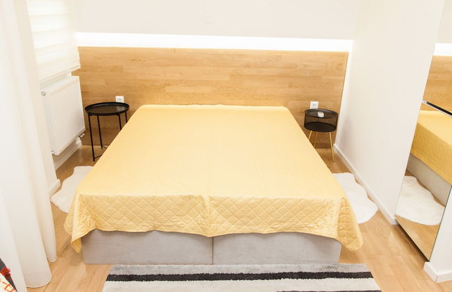 Great Studio In Central Athens - Foto 4