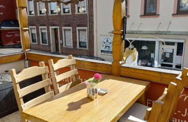 Brautröckchen - Foto 12