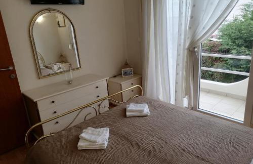 Aqua Blue villa - Foto 8