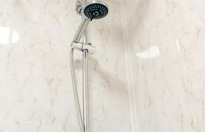 Modern 2 bed Bromley House - Foto 24