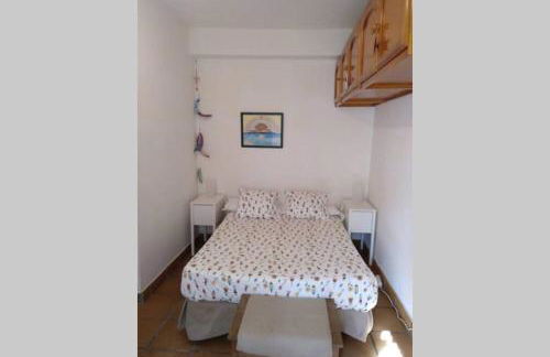 Studio Askanova - Foto 6