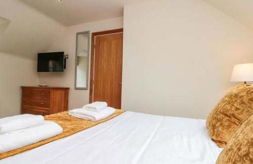 Clematis Cottage - Foto 20