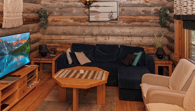 Villihanhi 7b - Photo 3, Inside other