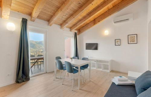 Il Parco Apartment- Nature & Relax - Foto 6