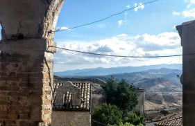 Palazzo Migliaccio Soggiorno - Foto 16