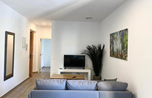 Dobo Málaga Soho - Foto 18