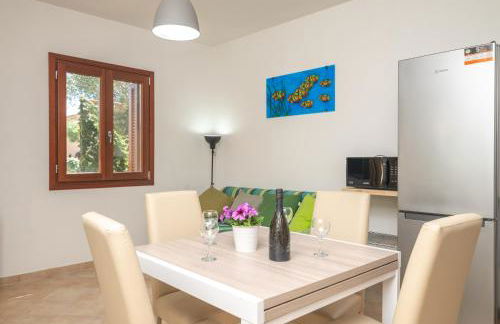 Villetta La Cinta - Foto 45