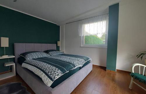 NEU! Ostsee Ferienwohnung Koper - Foto 17
