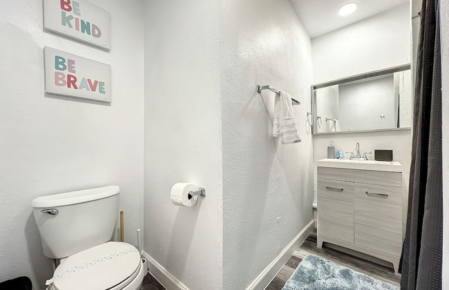 1 Bed Altamonte Springs Apartment Unit #3 - Photo 15