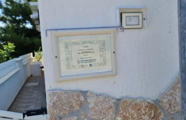 Casa vacanze "Il Carrubo" - Foto 2