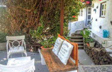 Casita Bella Vista - Foto 1