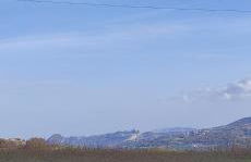 Casa Nonna Maria - Foto 36