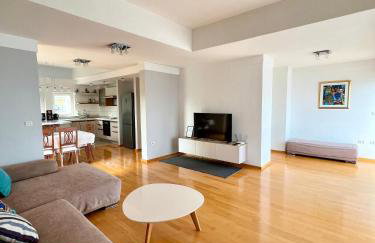 Villa Plaža - Foto 2