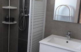 Residence Sejoina - Foto 47