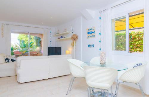 Bugambilia in Sa R Pita - Foto 28