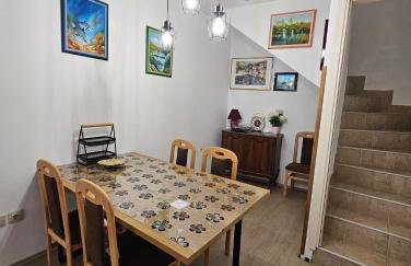 Villa Kate, with a private swimming pool and garden - Foto 12