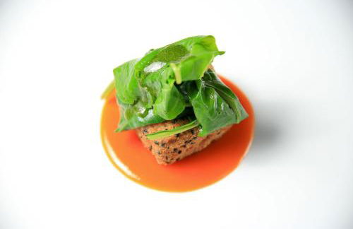 Locanda Belvedere - Foto 33