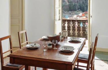 Casa Dolce Vita - Foto 10