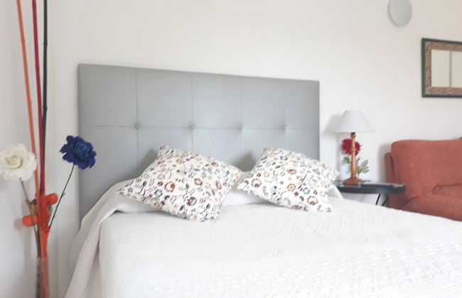 Bonito Apartamento en Triana 638 - Foto 2