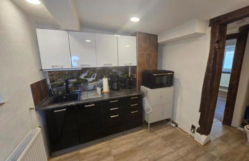 Zauberhafte Wohnung in der Nähe von Heidelberg, top Lage - Foto 11