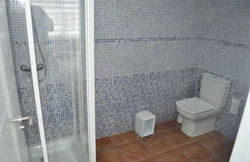 Villa Blanca Punta Grossa - Foto 30