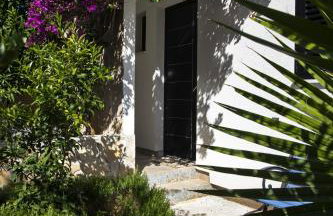 My Place Hvar - Foto 62
