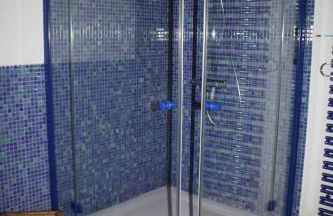 Apartment Charlotte - Foto 24