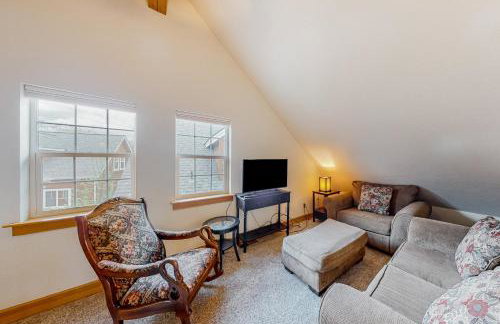 Dover Delight - Foto 28