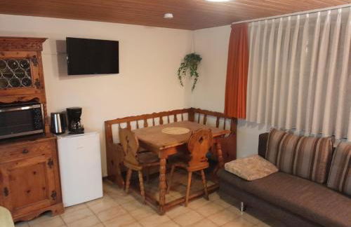 Ferienhaus Resch - Foto 63