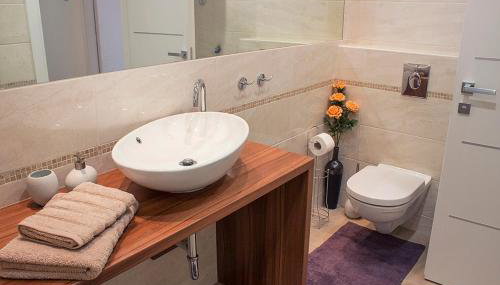 Luxurious Mediterranean Apartment NEVA - Foto 3