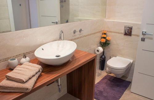 Luxurious Mediterranean Apartment NEVA - Foto 3