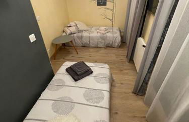 Chatihotes - Foto 19