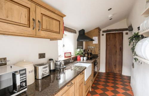 Tir Eironwy - Photo 7