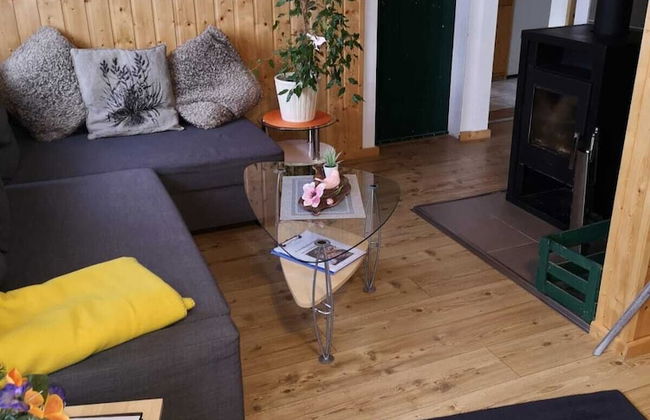 Ferienhof Schmickerath - Foto 22