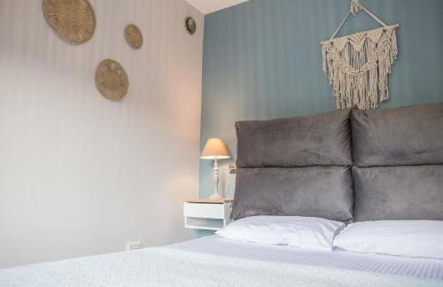 Fofi's House - Foto 57