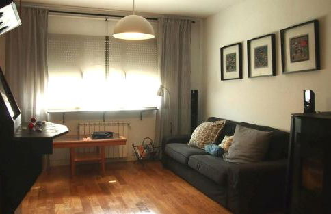 Casa Azahar - Foto 11