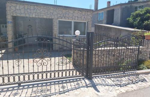 Apartman Endy - Photo 55