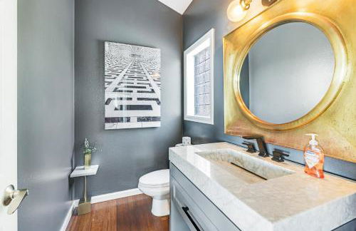 Oceanside Oasis - Foto 31