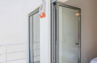 Liiiving in Porto - Design Bright House - Foto 122