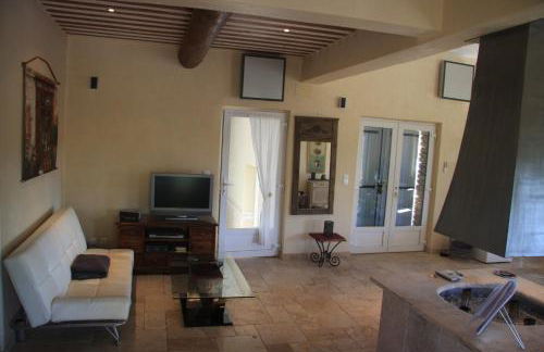 Les Pres de Gordes - Photo 52