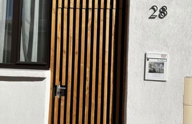 Le Mouton à 5 Pattes Aubagne-Cassis-Aix en Provence - Foto 35