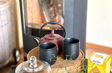 Domaine Wagenbourg à Soultzmatt - Foto 11