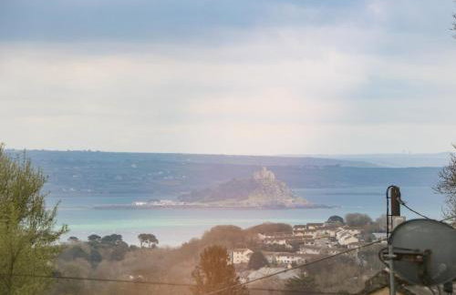 6 Bellair Road - Photo 29